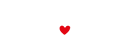 Adams & Eves